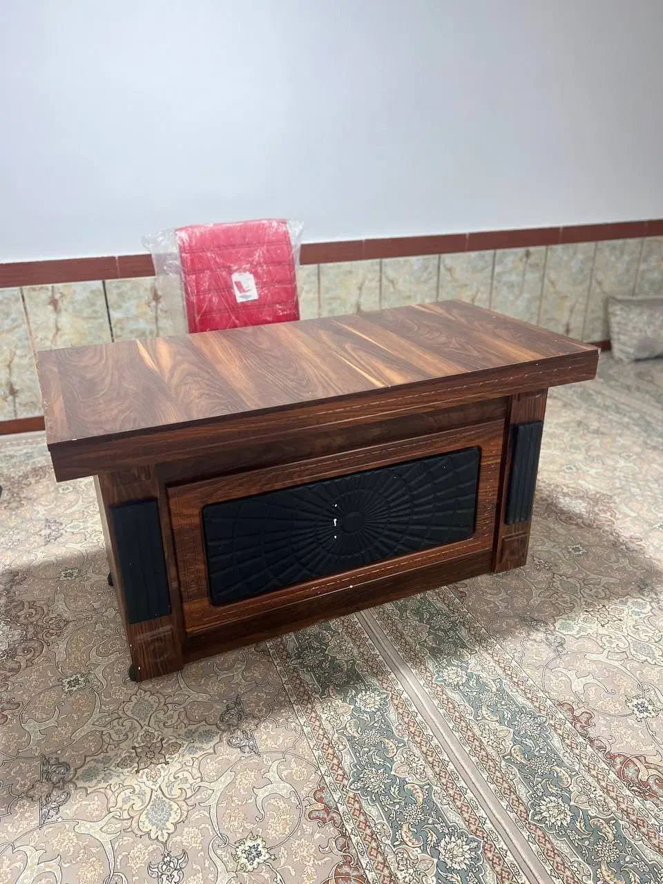 میزصندلی|میز و صندلی غذاخوری|پیرانشهر, |دیوار