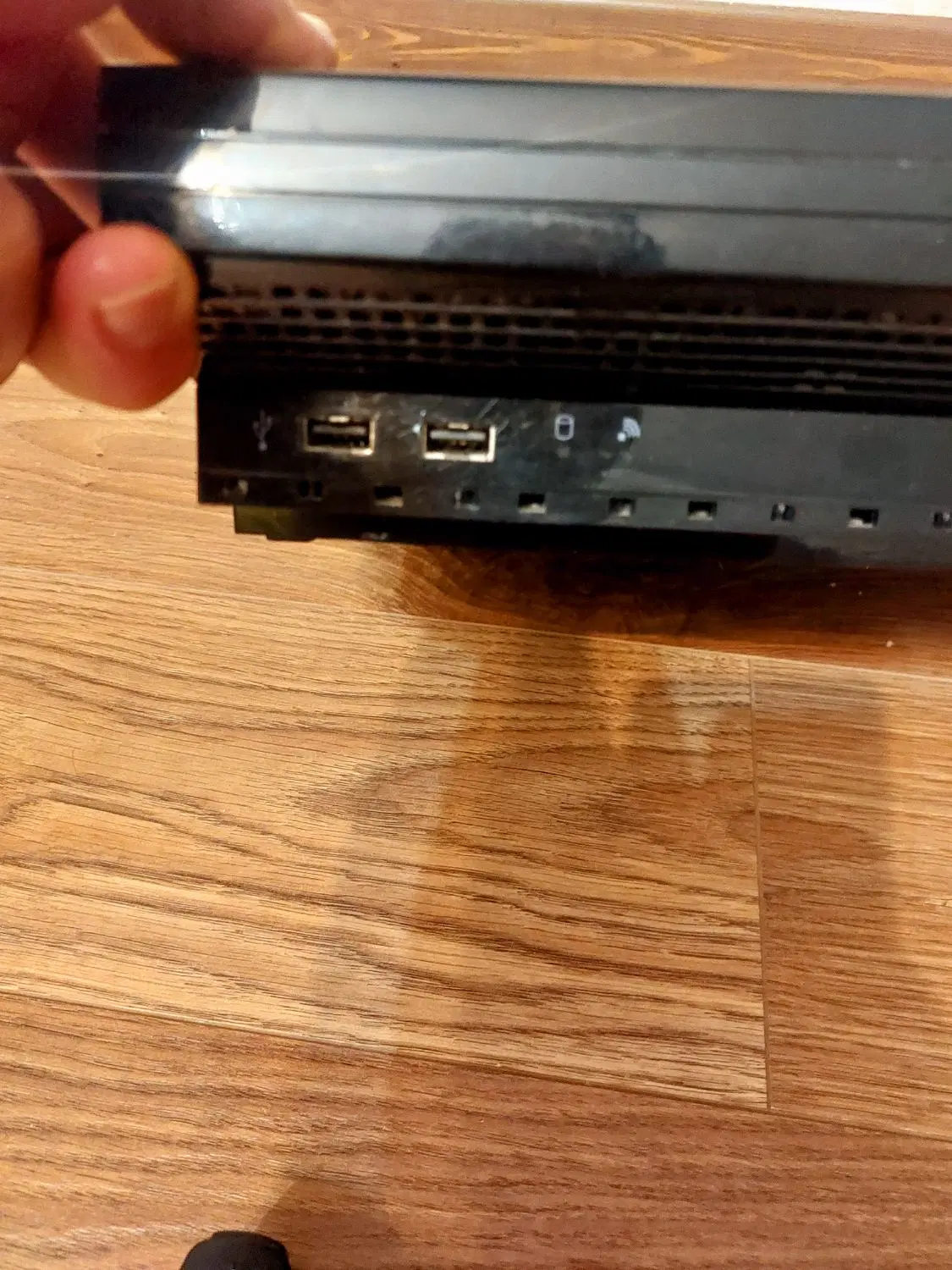 ps3|کنسول، بازی ویدئویی و آنلاین|اراک, |دیوار