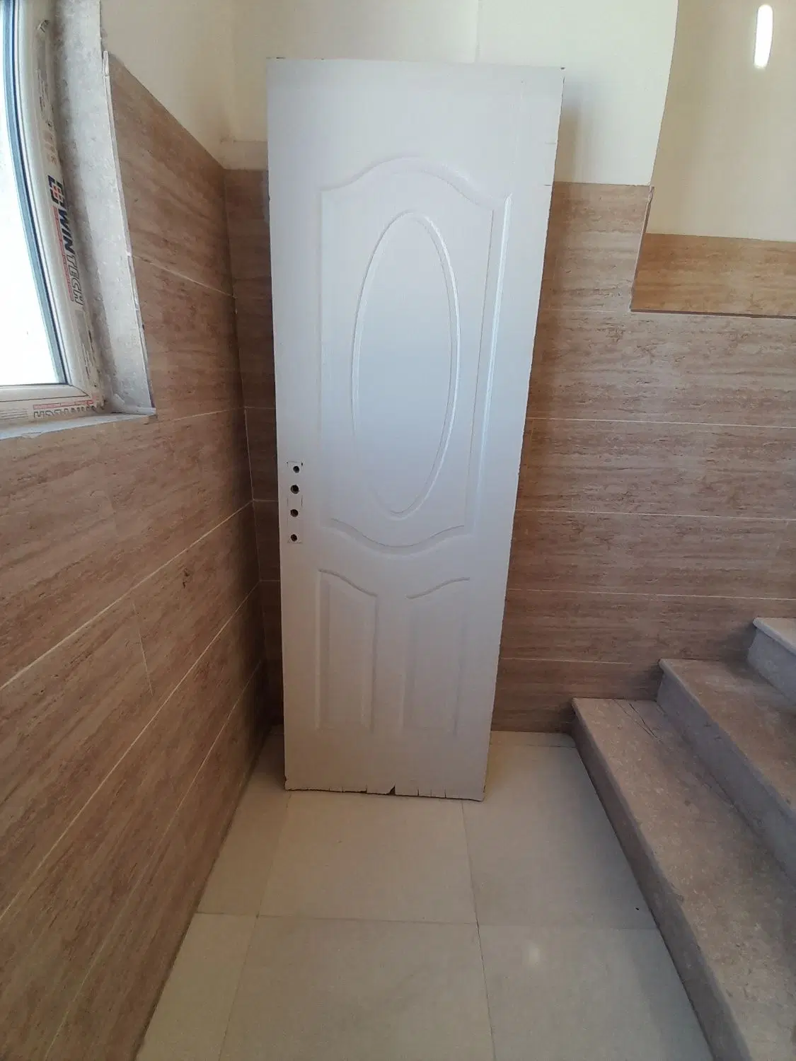 درب|لوازم سرویس بهداشتی|گرمدره, |دیوار