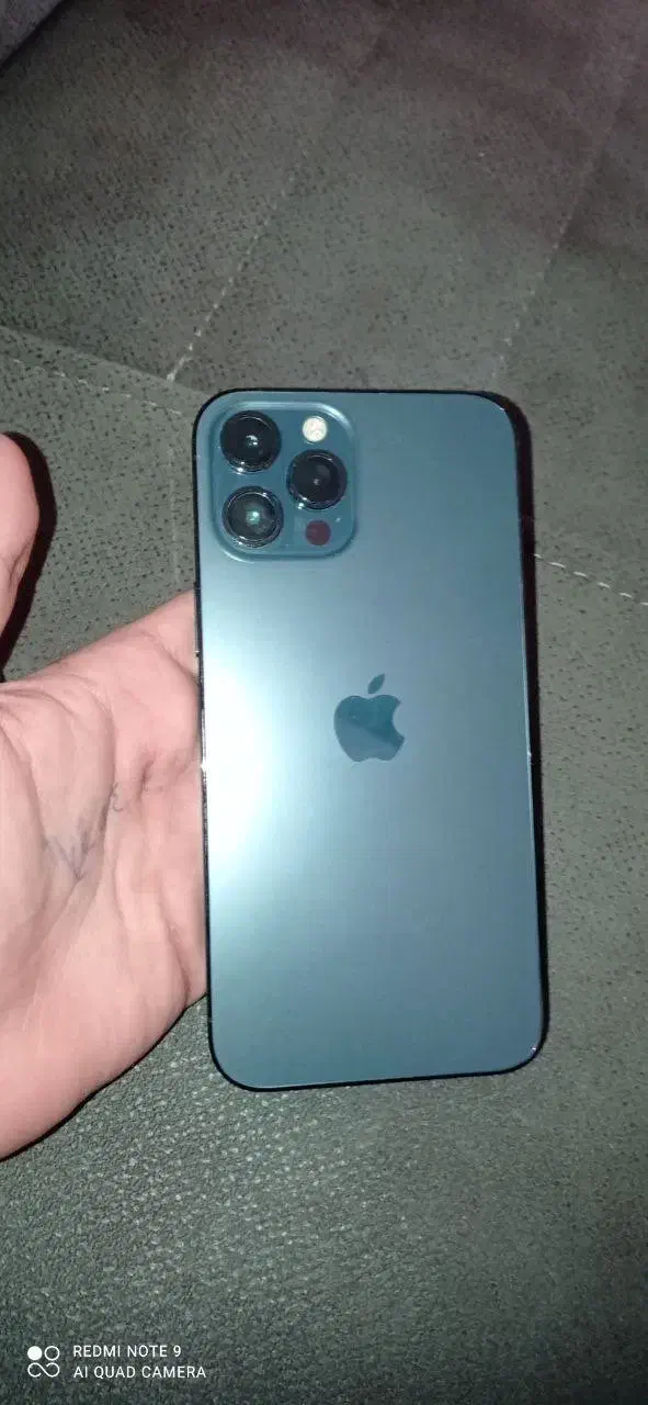 ۱۲مکس ۲۵۶|موبایل|شهرکرد, |دیوار