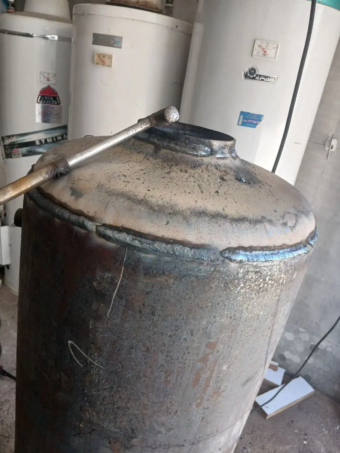 خدمات کاری|خدمات پیشه و مهارت|لردگان, |دیوار