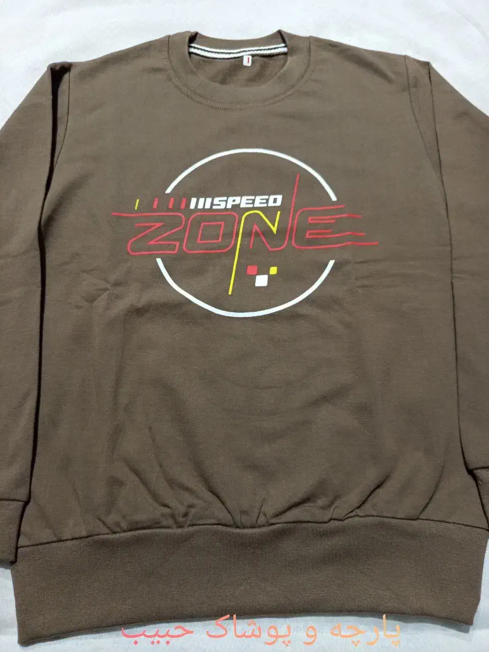 بره|حیوانات مزرعه|سرپل ذهاب, |دیوار