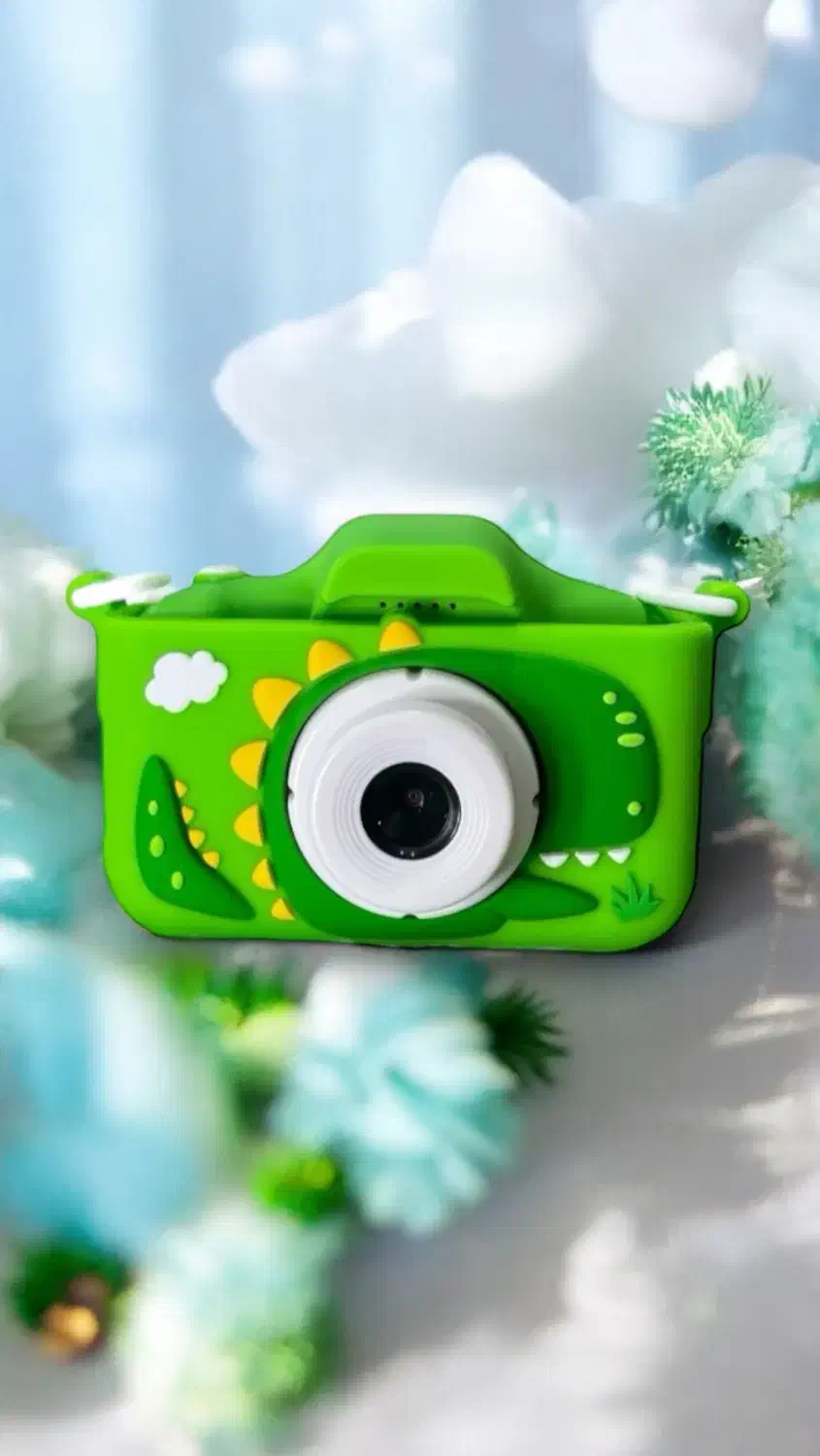 دوربین عکاسی|دوربین عکاسی و فیلمبرداری|اصفهان, ملکشهر|دیوار