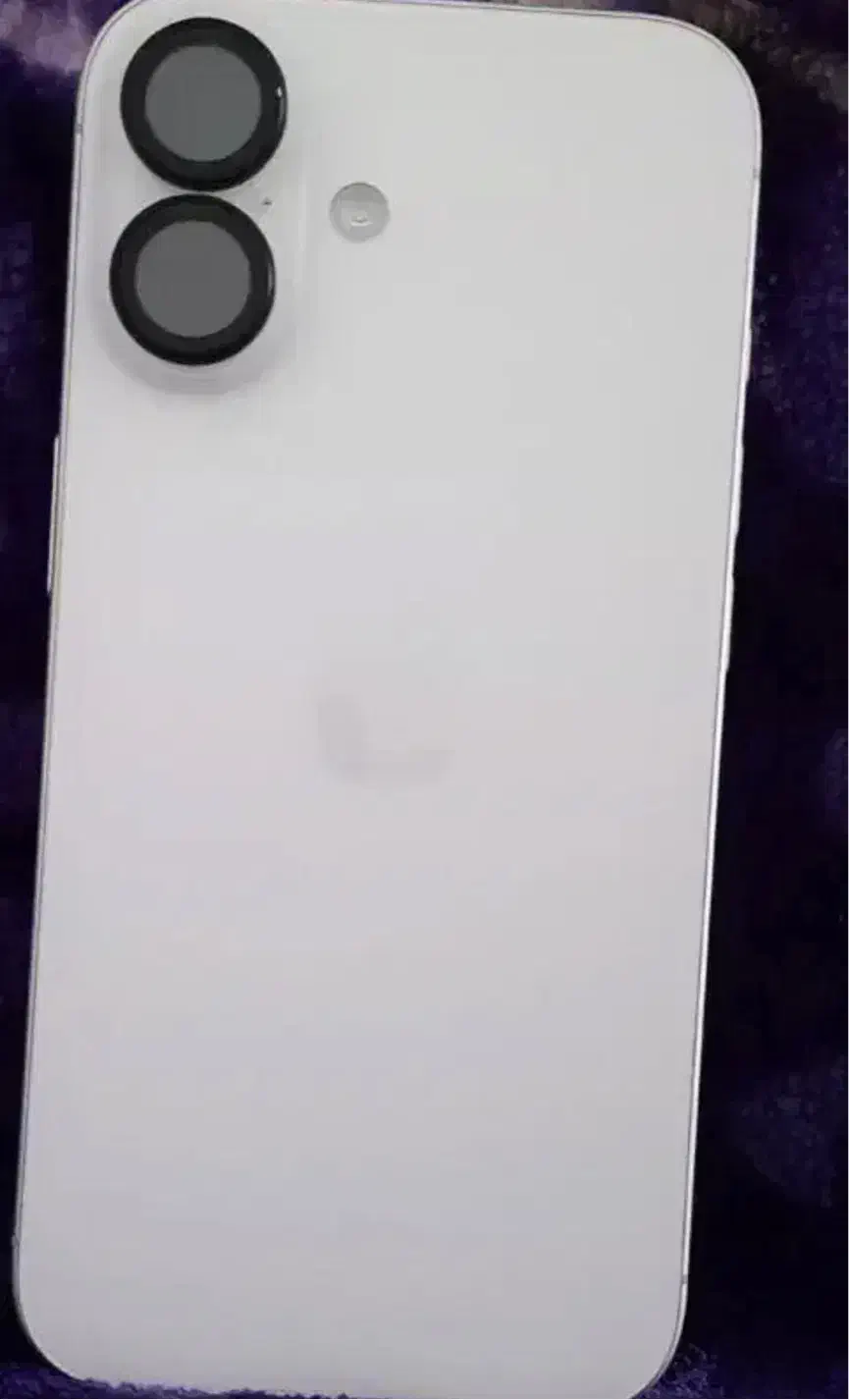 ایفون ۱۶|موبایل|زنجان, |دیوار