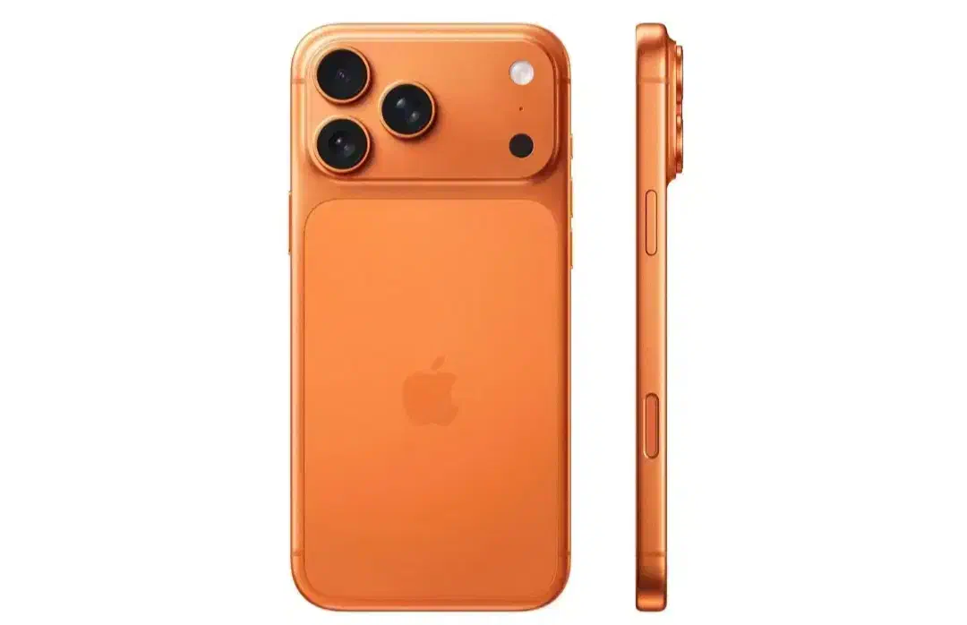 17پرومکس256|موبایل|کرمانشاه, |دیوار