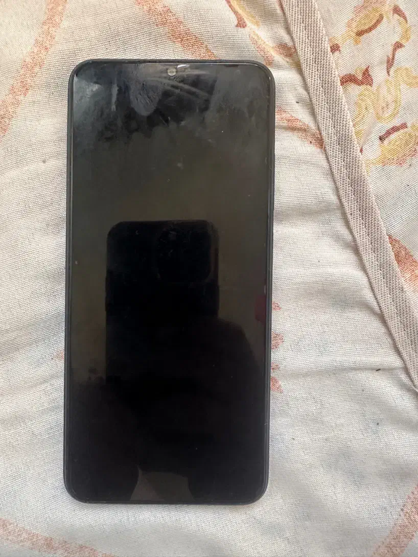 گوشی ردمی 10|موبایل|تهران, ارامنه|دیوار