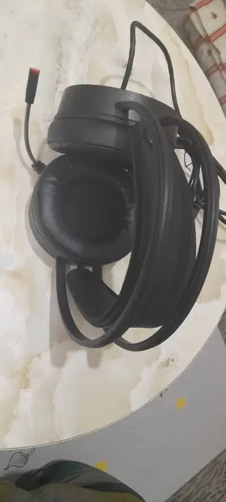 هدفون تسکو مدل 5155 سالم و نو|لوازم جانبی موبایل و تبلت|قرچک, مهدیه|دیوار