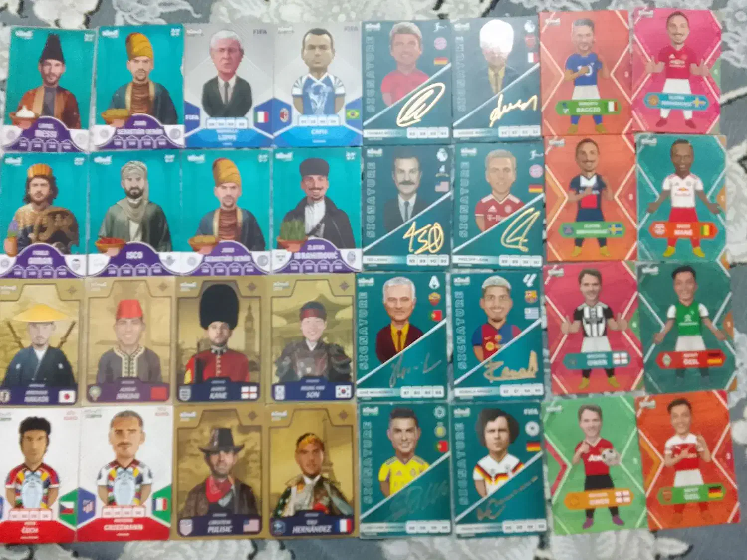 ۵۰۰|اسباب‌‌بازی|ری, سیزده آبان|دیوار