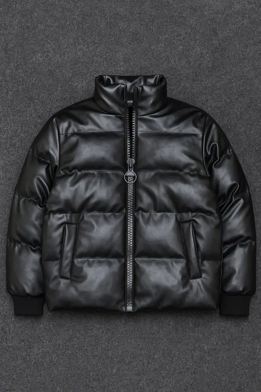 کاپشن ترند بازار|لباس|اصفهان, گرکان|دیوار