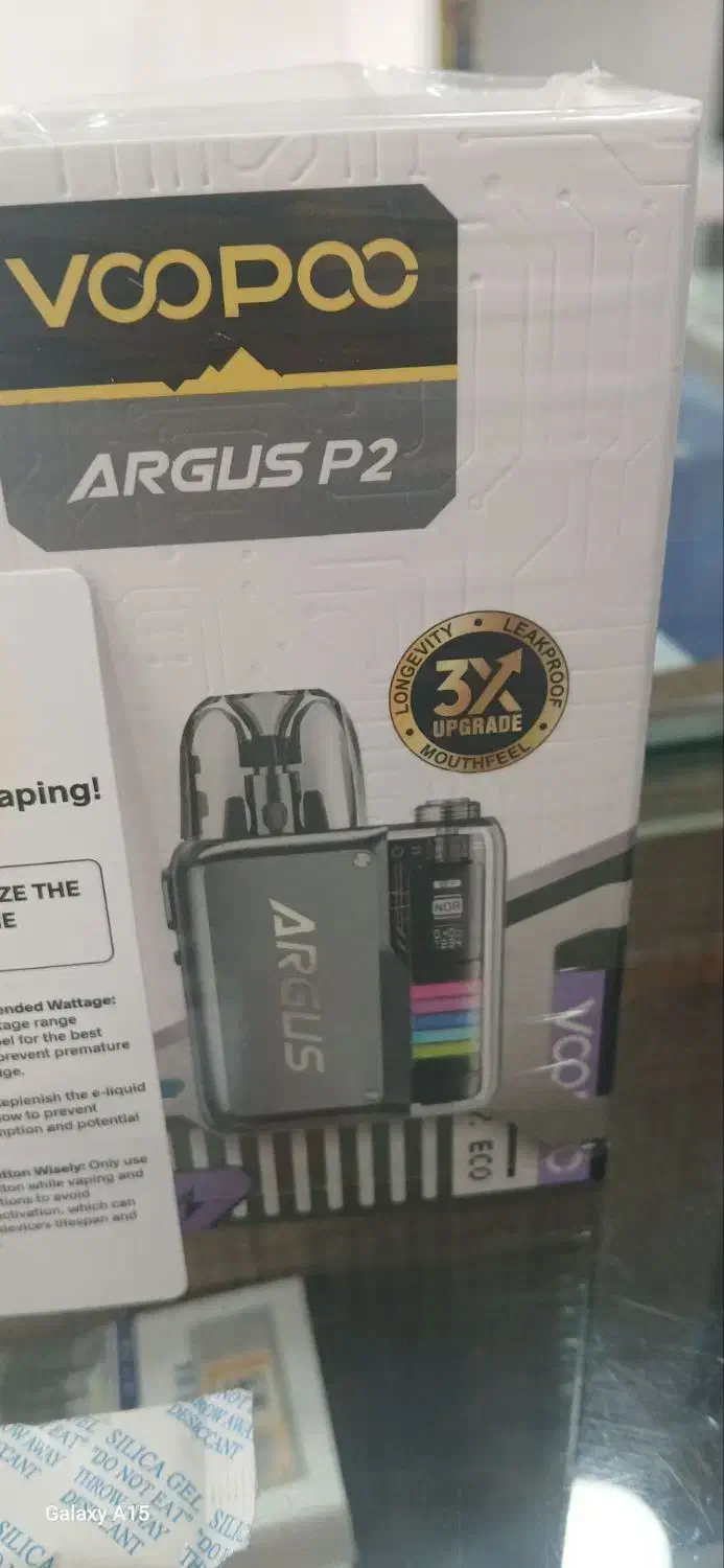 ویپ|زیورآلات و اکسسوری|همدان, |دیوار