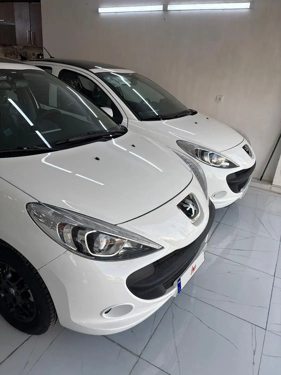 ساینا اس خشک اقساطی|خودرو سواری و وانت|اسلام‌شهر, مظفریه|دیوار