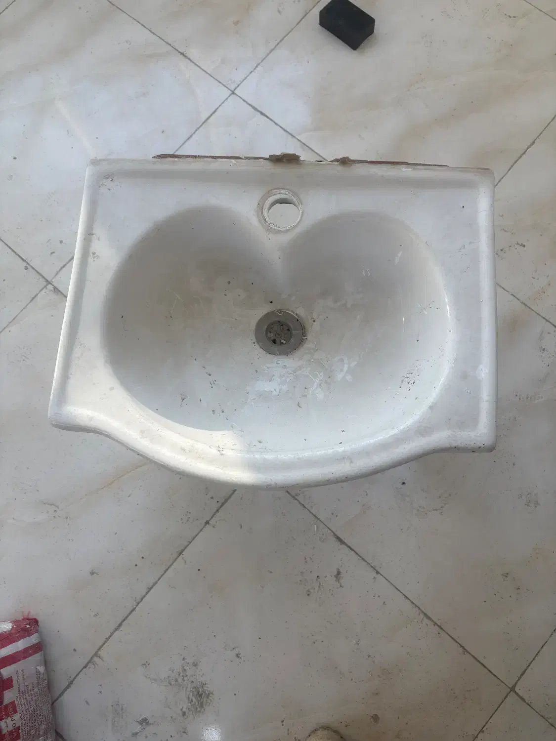 همه چی|حراج|تهران, جیحون|دیوار