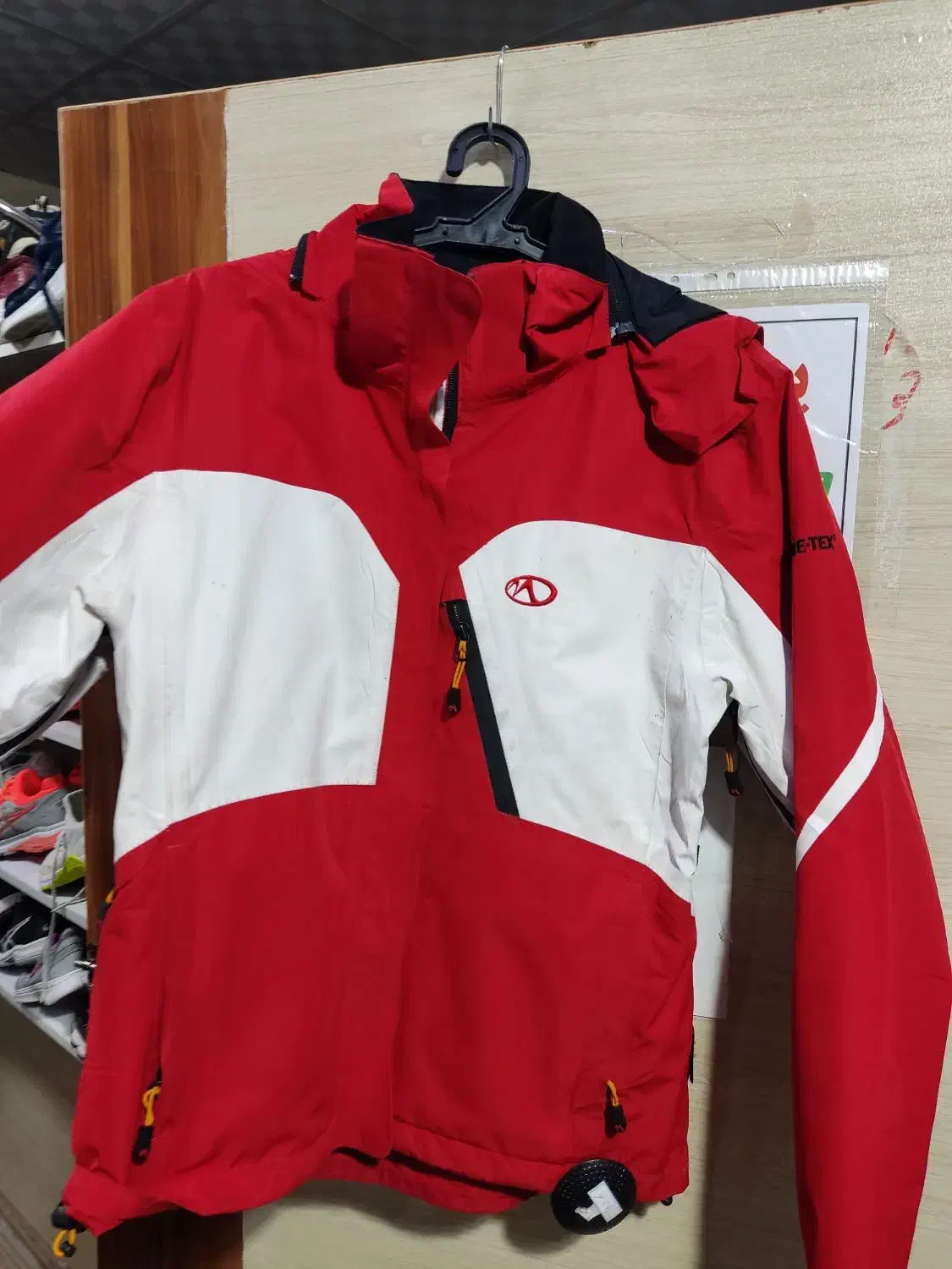 پوشاک اورجینال ،کاشمر|لباس|کاشمر, |دیوار