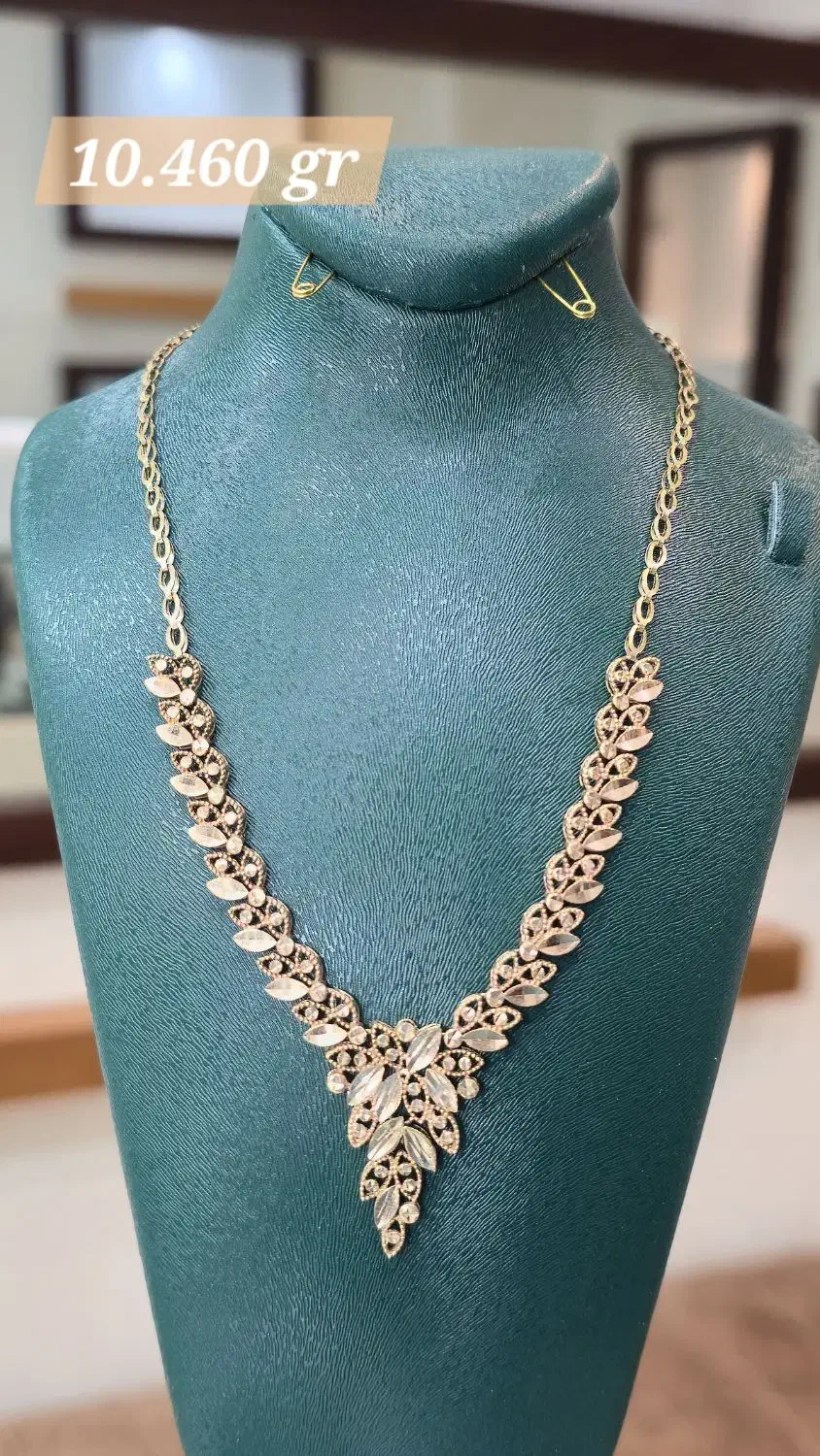 بدون اجرت|جواهرات|ایلام, |دیوار