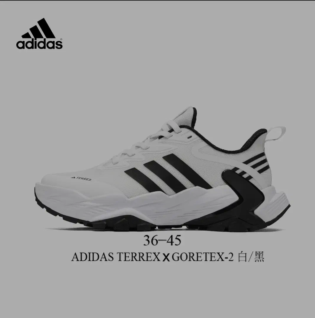 کتونی آدیداس|کیف، کفش، کمربند|کیاشهر, |دیوار