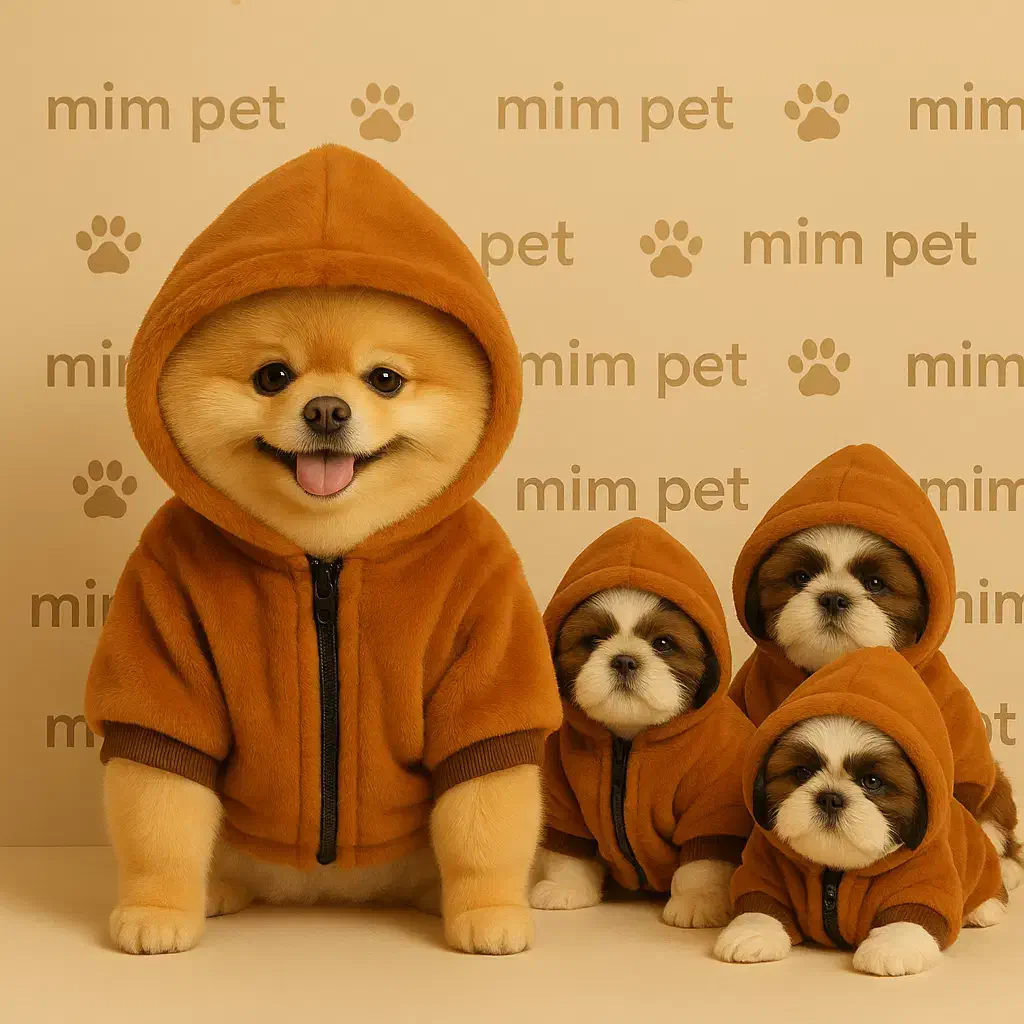 کاپشن|لوازم جانبی حیوانات|اصفهان, باغ دریاچه|دیوار