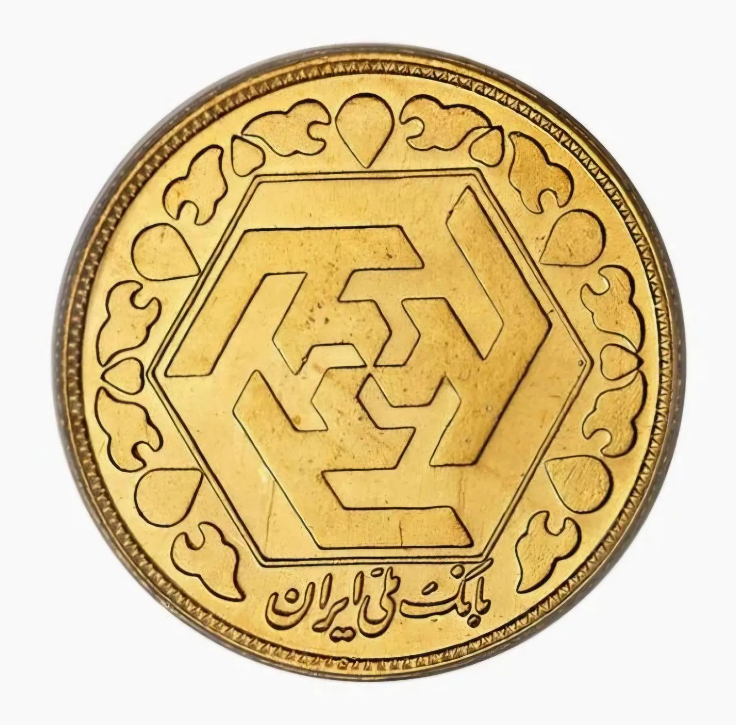سکه|جواهرات|کاشان, پا نخل|دیوار