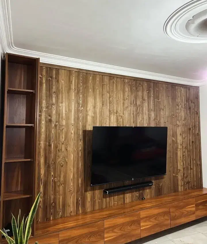 استادکارنجاروامدیافکارودکوراسیونساختمان|خدمات پیشه و مهارت|تنکابن, |دیوار