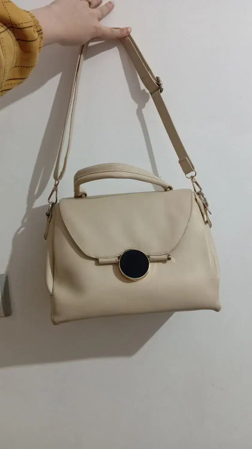 کیف مجلسی نو|کیف، کفش، کمربند|سبزوار, باهنر|دیوار