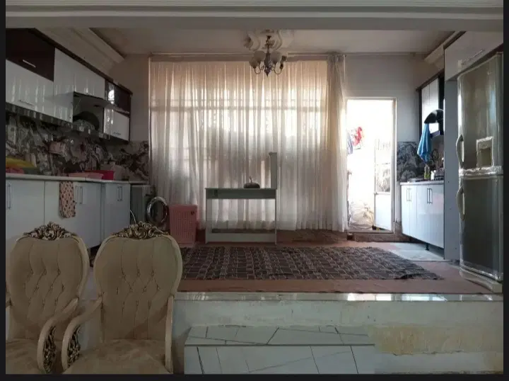 تصویر 2