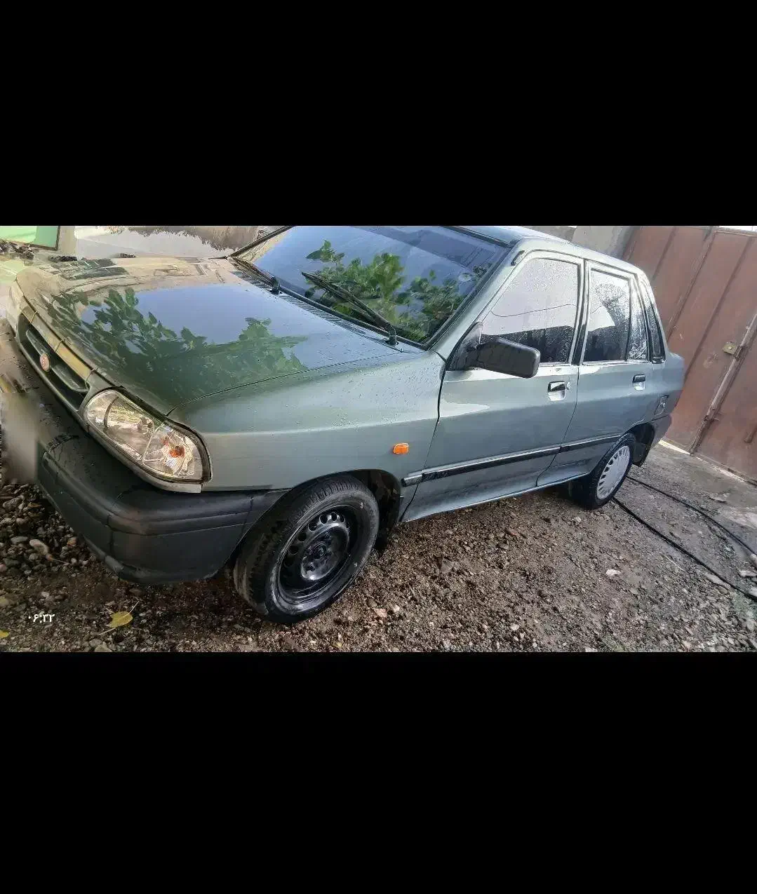 خوردو|خودرو سواری و وانت|سیرجان, |دیوار