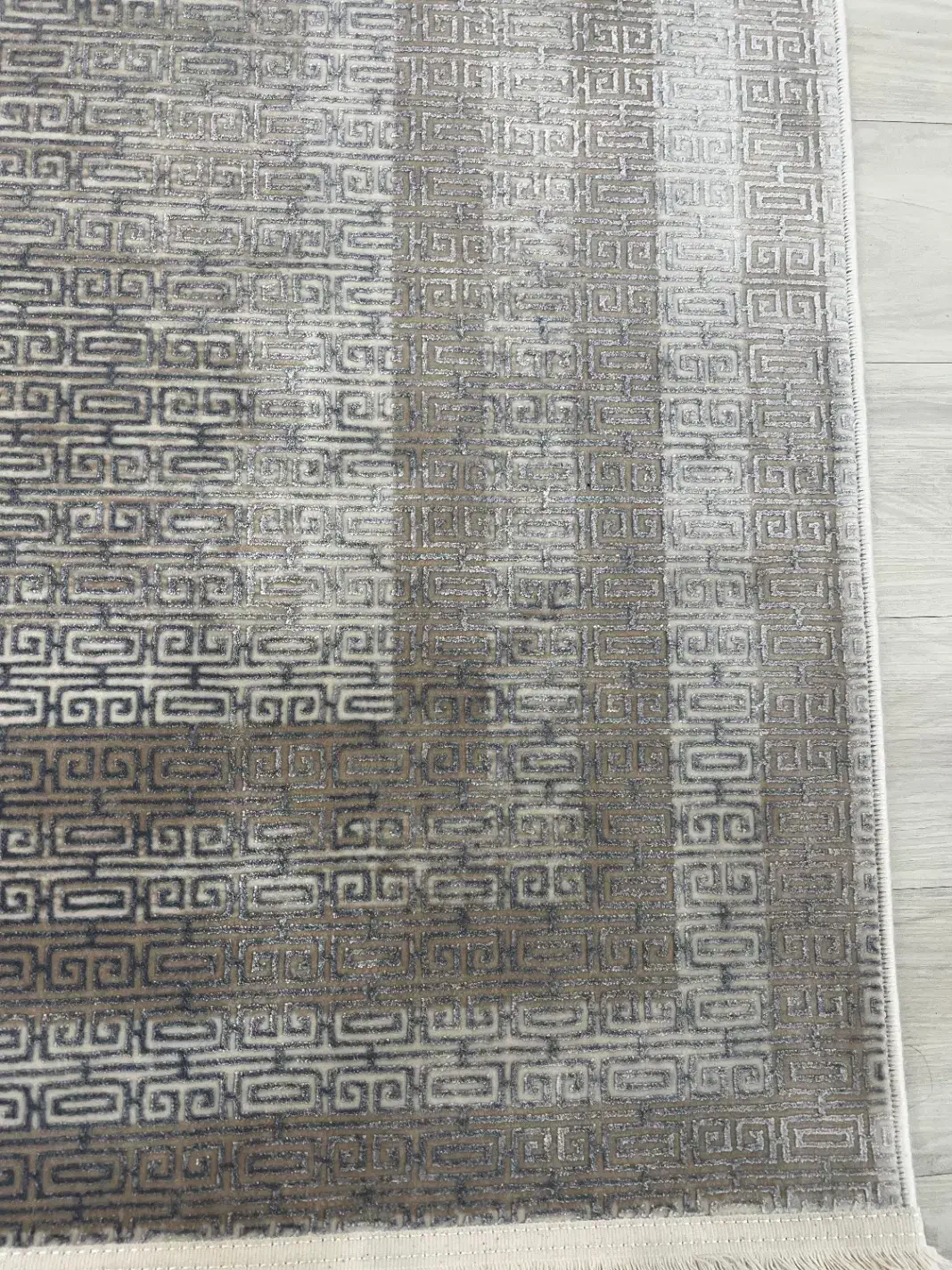 فرش|فرش|بندرعباس, |دیوار