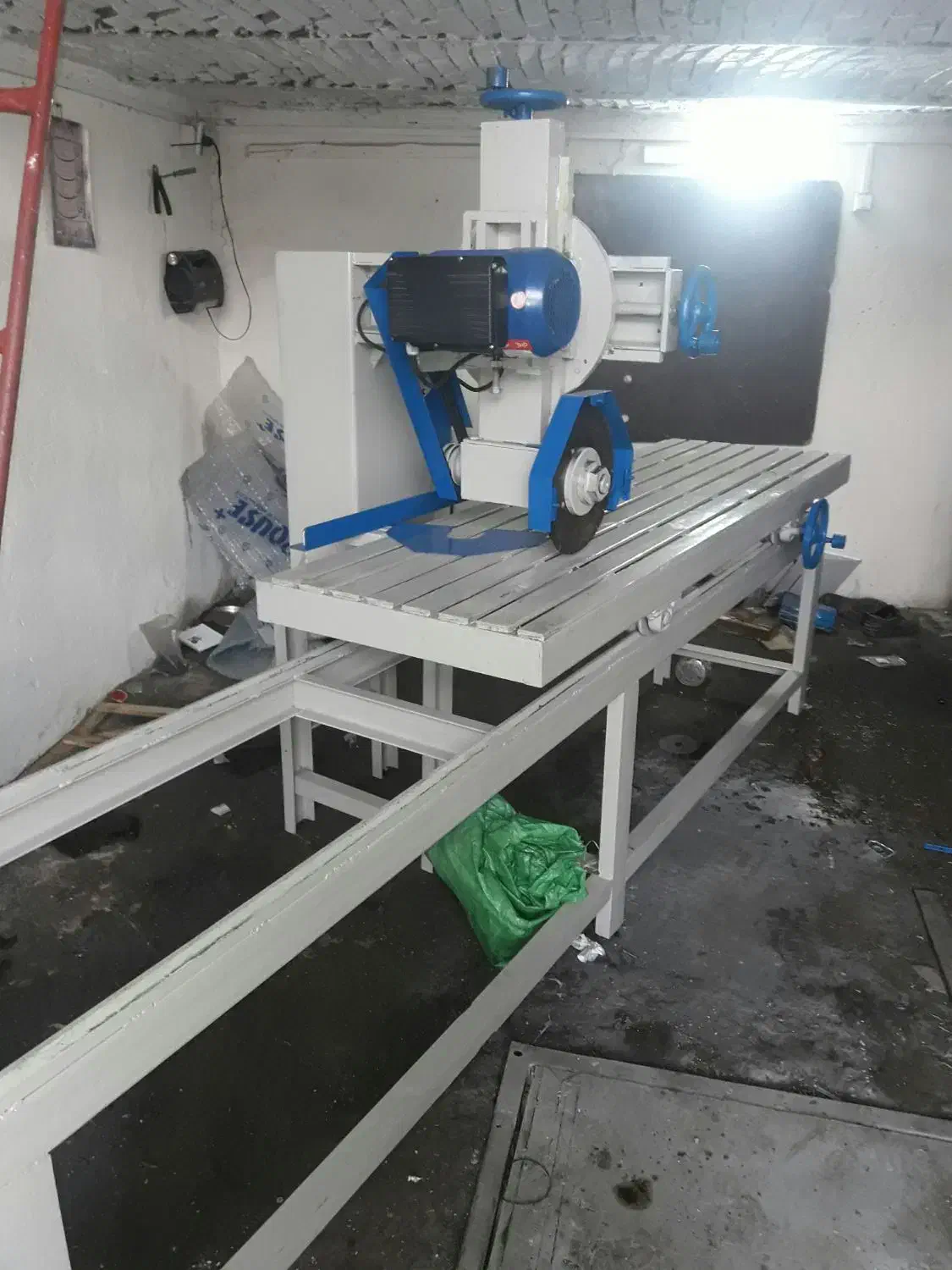 کاشی کار وسرامیکارام|خدمات پیشه و مهارت|گنبد کاووس, |دیوار