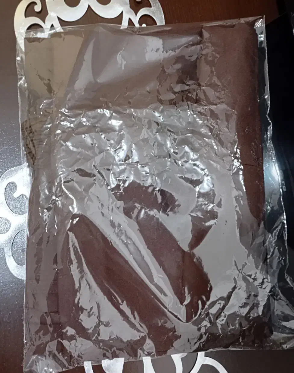 شلوار زنانه مازراتی بگ و مام فیت|لباس|میناب, |دیوار