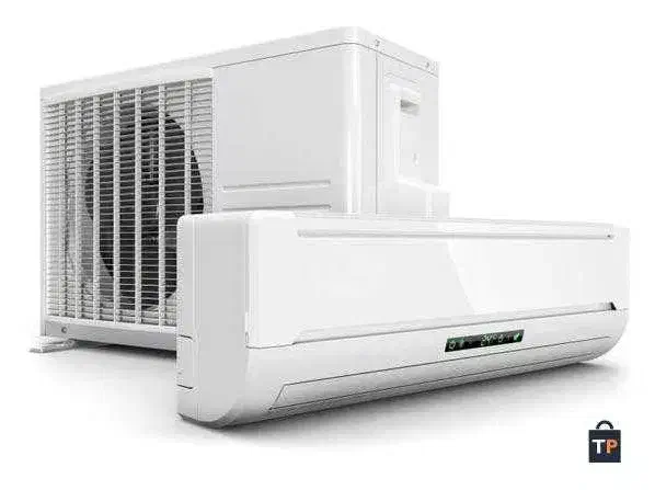 نصب وتعمیر و سرویس کلی پکیج و آبگرمکن و کولر گازی|خدمات پیشه و مهارت|ری, فیروزآبادی|دیوار