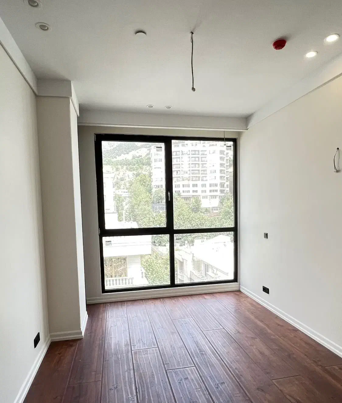 185 متر 3 خواب نوساز مدرن/ پلاک 1 بوستان گفتگو|فروش آپارتمان|تهران, گیشا|دیوار