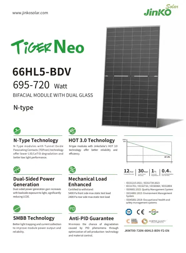 سرمایه جهت واردات تجهیزات خورشیدی نیازمندیم|استخدام مالی، حسابداری، حقوقی|تهران, مهران (سیدخندان)|دیوار