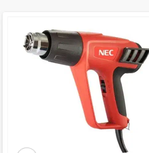 سشوار|سایر لوازم برقی|کرج, عظیمیه|دیوار