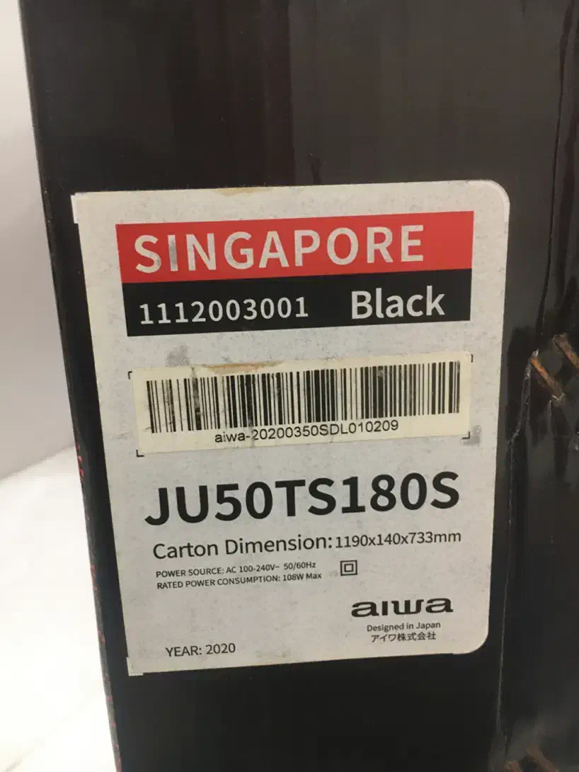 ال ای دی ایوا|تلویزیون و پروژکتور|اهواز, پادادشهر|دیوار