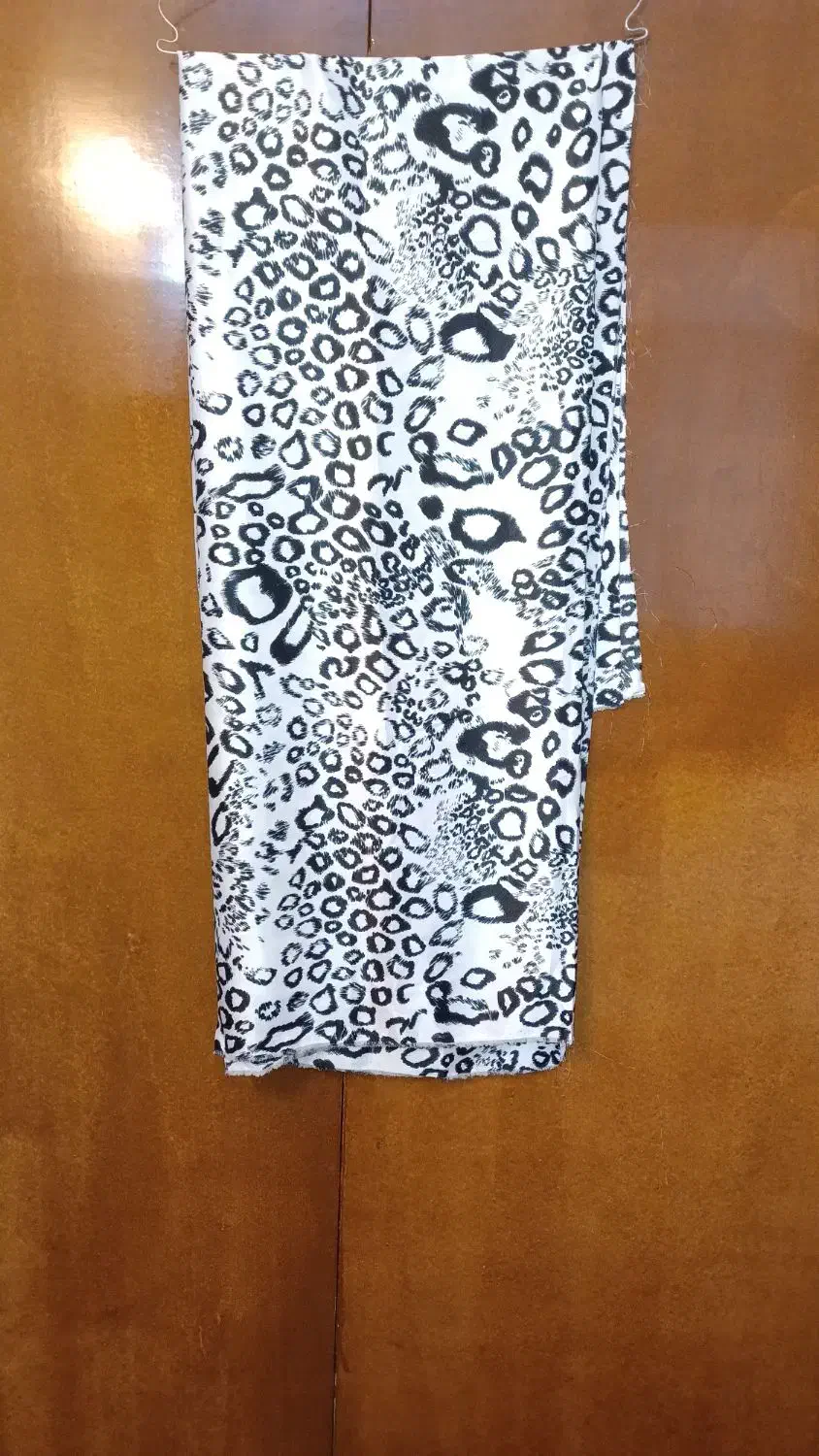 پارچه لباس زنانه|لباس|تهران, فاطمی|دیوار