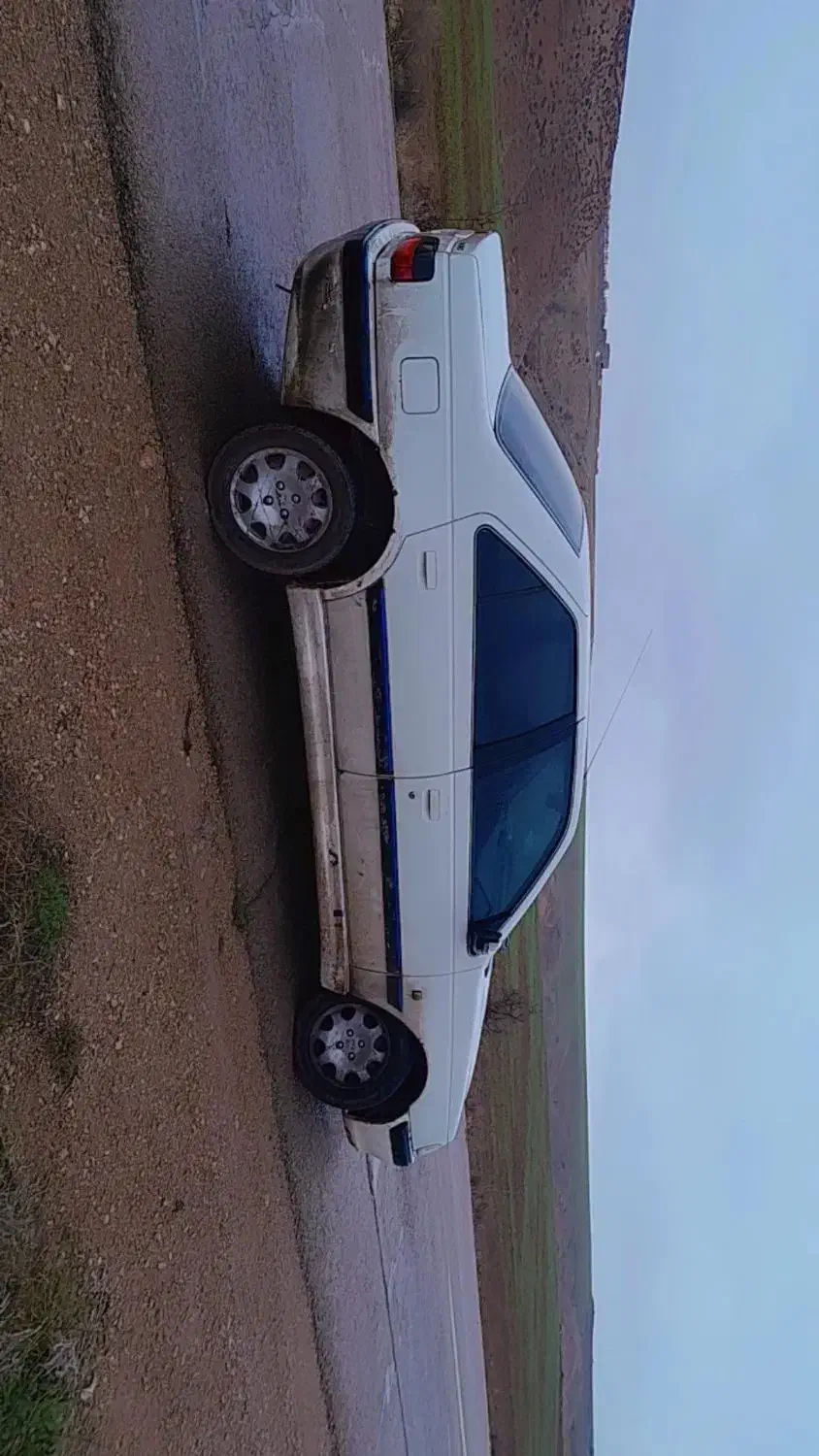 مسافر از آمل به بجنورد|خدمات حمل و نقل|بابکان, |دیوار