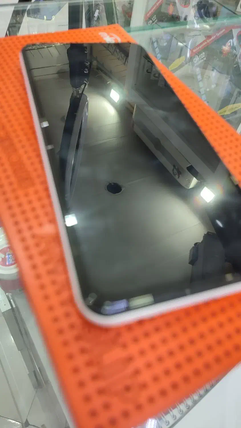 سامسونگ a13|موبایل|قم, عربستان|دیوار