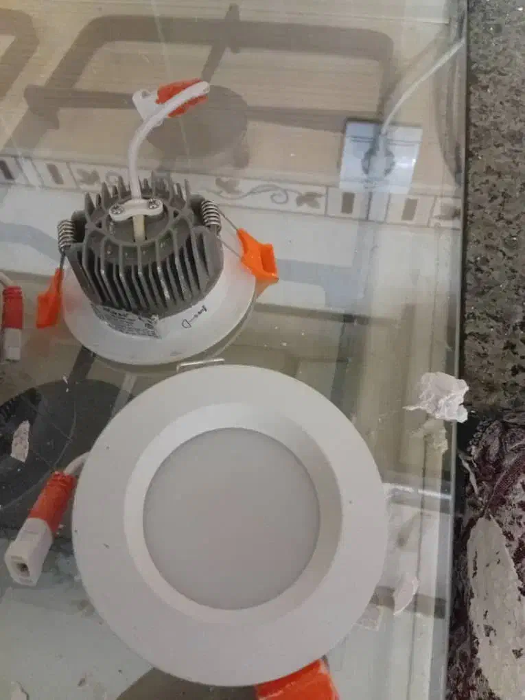 وسایل برقی لوستر و چراغ اس ام دی|لوستر و چراغ آویز|سبزوار, توحیدشهر|دیوار