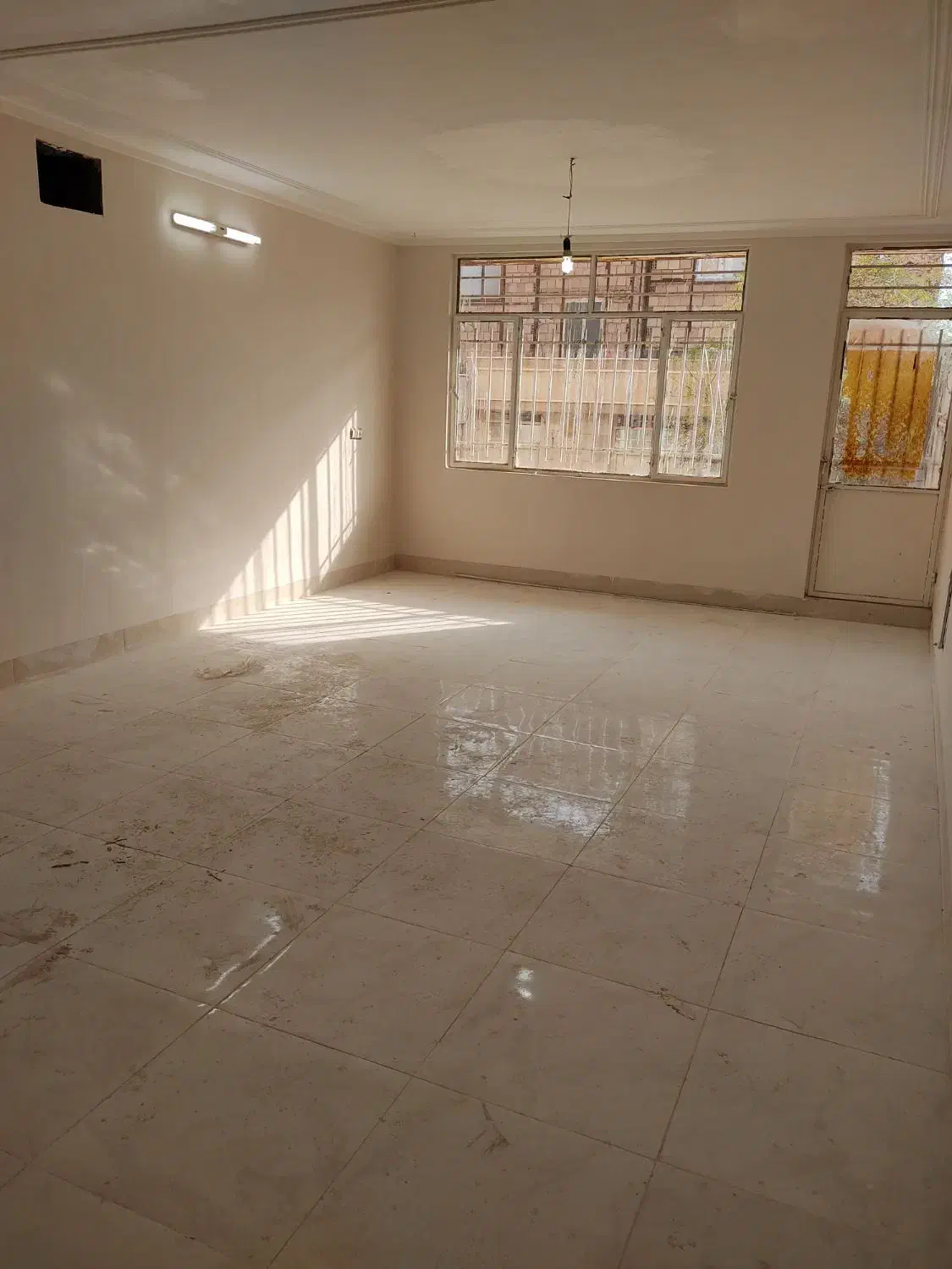 اجاره خانه ویلایی|اجارهٔ خانه و ویلا|سبزوار, گلشن|دیوار