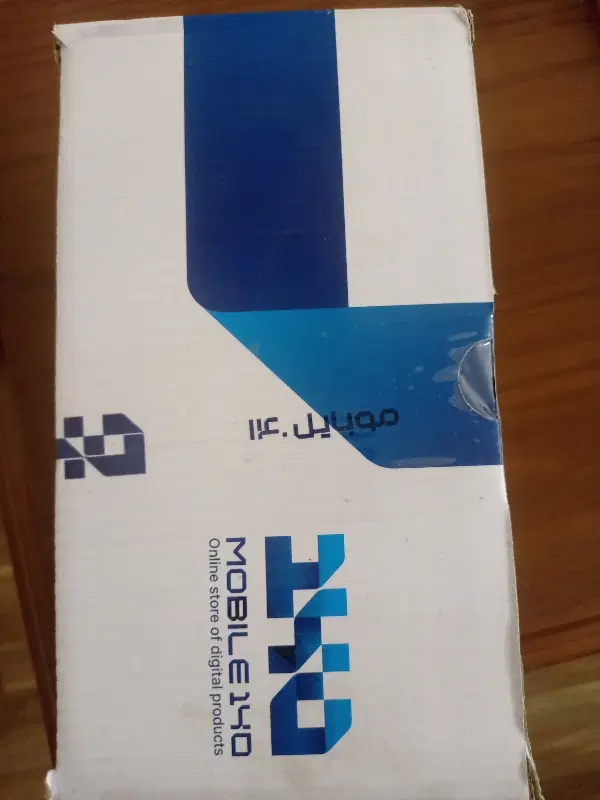 poco|موبایل|تبریز, |دیوار