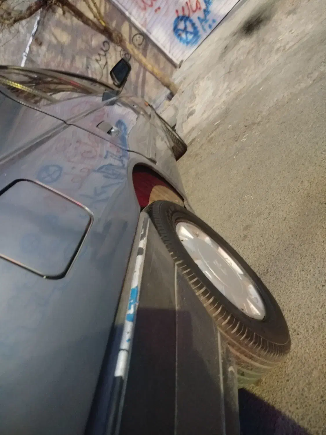 پژو 405|خودرو سواری و وانت|قدس, شهر‌قدس|دیوار