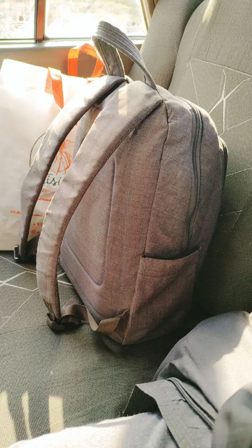 کیف ریواکیس مدل 7560|کیف، کفش، کمربند|مشهد, شاهد (شهرک غرب)|دیوار