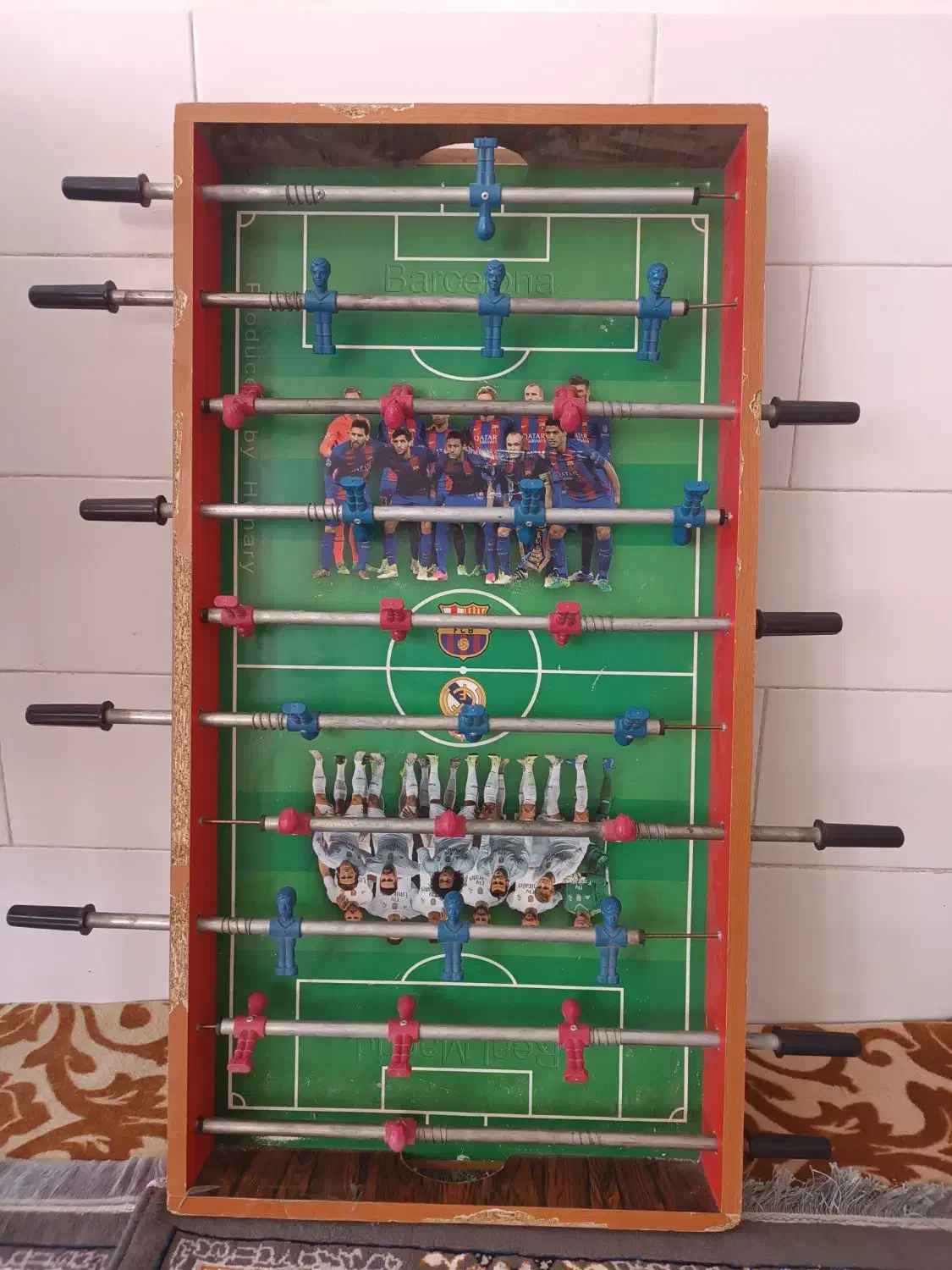 کیسه بوکس،فوتبال دستی،کلاه دوچرخه یا اسکی|تجهیزات ورزشی|سیرجان, |دیوار