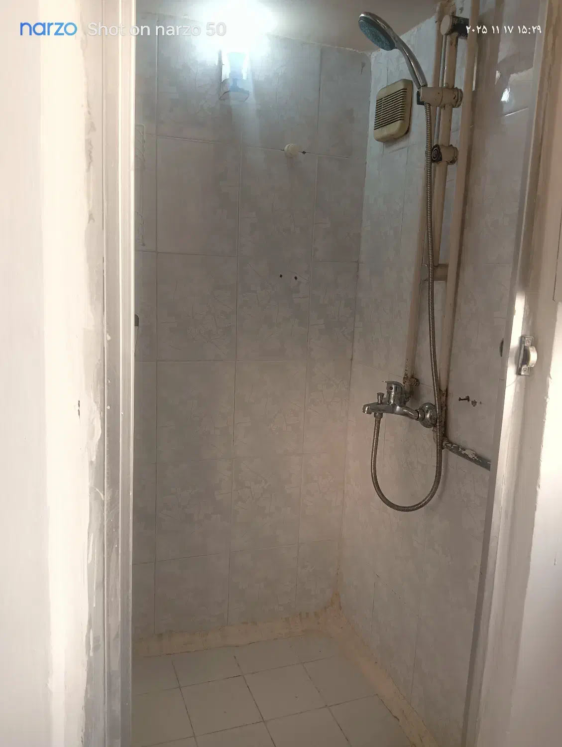 مسکونی طبقه دوم|اجارهٔ آپارتمان|ری, شهادت|دیوار