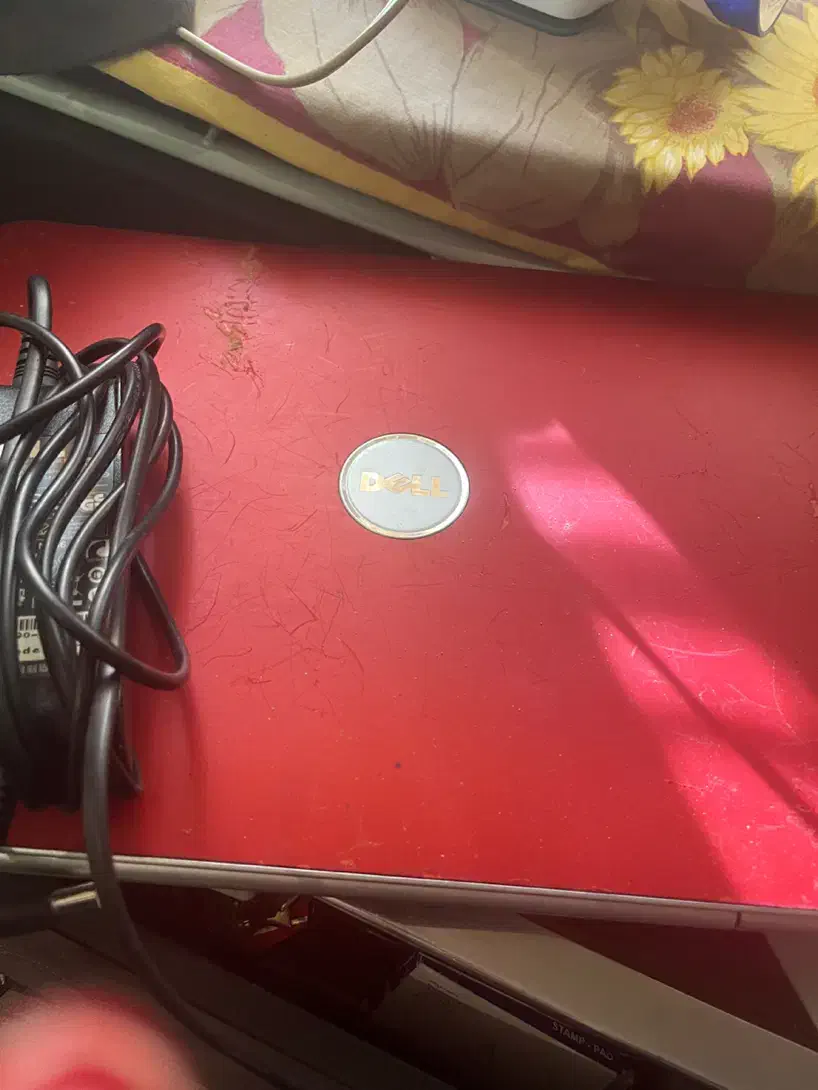 کامپیوتر و لبتاپ|رایانه رومیزی|تهران, میرداماد|دیوار