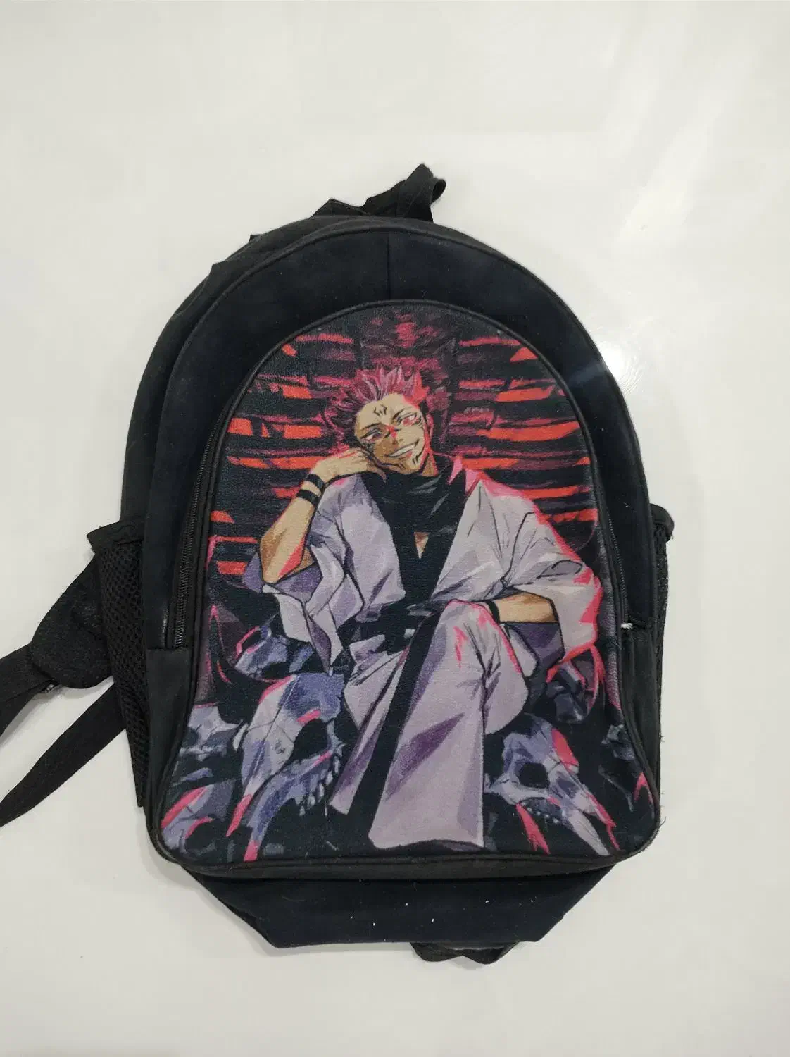 کیف BTS و سوکونا|کیف، کفش، کمربند|اهواز, فولادشهر|دیوار