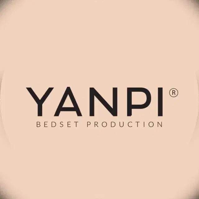 Mdf کار|استخدام صنعتی، فنی، مهندسی|آق قلا, |دیوار