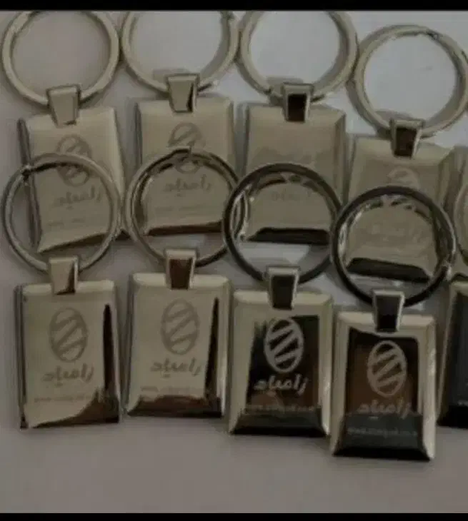 خدمات حکاکی ولیزر رو هدایای تبلیغاتی|خدمات پیشه و مهارت|اردبیل, |دیوار