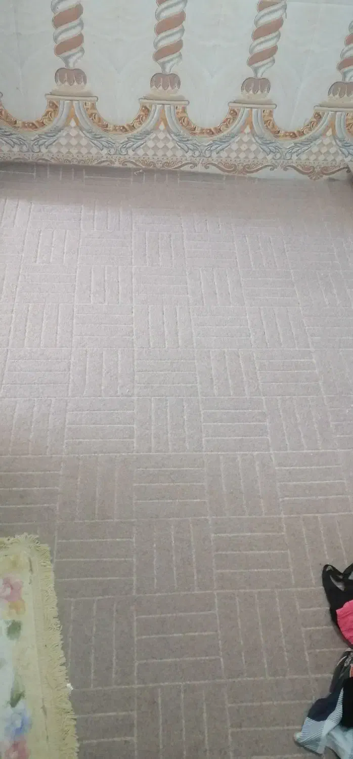 موکت،|موکت|چابهار, |دیوار