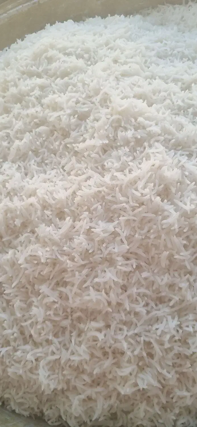 آشپزخانه وغذای آماده|خدمات پذیرایی، مراسم|زابل, |دیوار