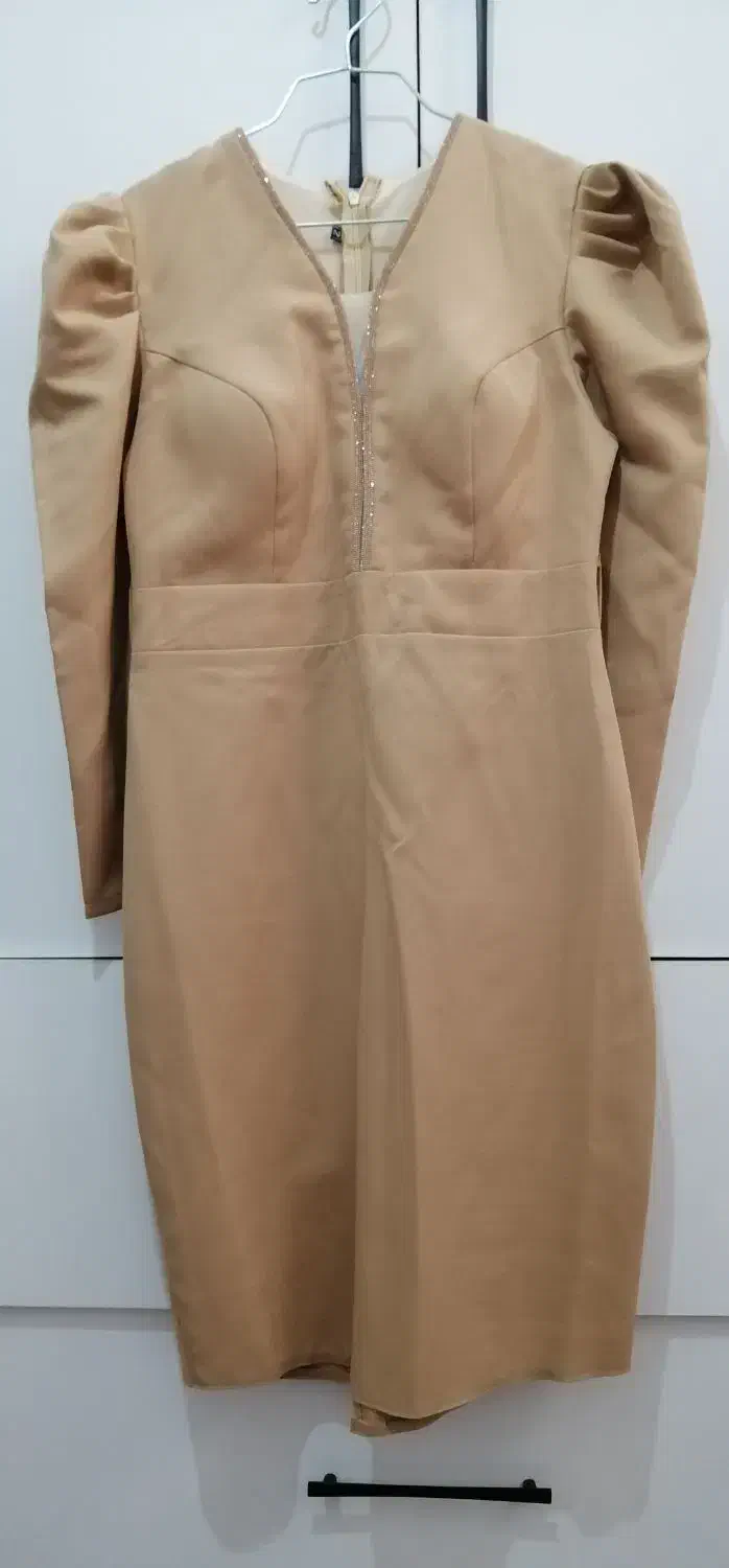 کت و شلوار|لباس|شیروان (خراسان), |دیوار